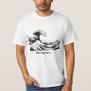 Suche nach kanagawa kleidung Hokusai