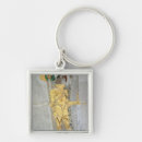 Suche nach gustav klimt schlüsselanhänger Bridgeman