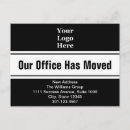 Suche nach büro postkarten Kunde