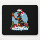Suche nach dobermann mousepads Weihnachtsbaum