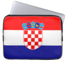 Suche nach netbook hülse laptop schutzhüllen Laptophülse