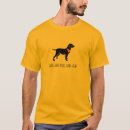 Suche nach perro Hund