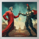 Suche nach kapitalismus poster Kommunismus