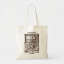 Suche nach herstellen tote bags Vintag