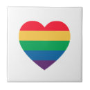 Suche nach bisexuell fliesen Regenbogen