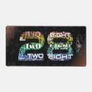 Suche nach zahlen mousepads Cool