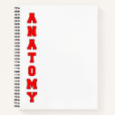 Suche nach anatomie kleine notizbücher Jede person