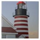 Suche nach loop fliesen Usa