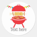 Suche nach grill aufkleber Babyq