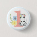 Suche nach kuh mädchen buttons Für kinder