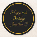 Suche nach rund untersetzer Jede person