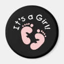 Suche nach abdrücke magnete Baby