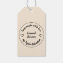 Suche nach ivory geschenkanhänger Creme