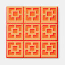 Suche nach orange retro magnete Für alle