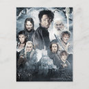 Suche nach aragorn postkarten Arwen