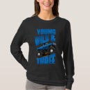 Suche nach monster truck kinder tshirts Regel