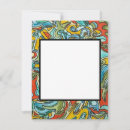 Suche nach kunst kleine grußkarten Einzigartig