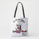 Suche nach harley quinn taschen Verrückte liebe