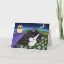 Suche nach wachsames auge Katze