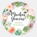 Suche nach gracias aufkleber Fiesta