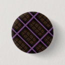 Suche nach schokolade buttons Jede person