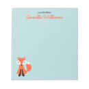 Suche nach fuchs notizblock Jede person