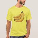 Suche nach bananen tshirts Bunch