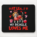 Suche nach verliebt mousepads Paar