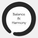 Suche nach zen buddhismus aufkleber Buddha