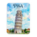 Suche nach schiefer magnete Schiefer turm von pisa