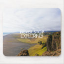 Suche nach nie mousepads Motivation