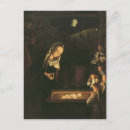 Suche nach crib postkarten Mary