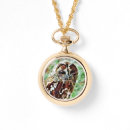 Suche nach uhu uhren Für sie