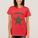 Suche nach marokkanische flagge tshirts Marrakesch