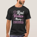 Suche nach kartograph tshirts Vermessung