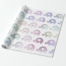 Suche nach schillernd geschenkpapier Blau
