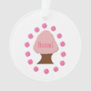 Suche nach japanese ornamente Sakura