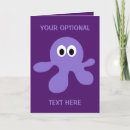 Suche nach octopus postkarten Illustration