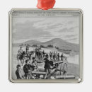 Suche nach gewehr ornamente Amerikanisch