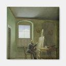 Suche nach caspar magnete Friedrich