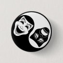 Suche nach komödie buttons Drama