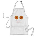 Suche nach brust schürzen Brüste