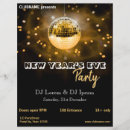 Suche nach silvester party flyer Jede person