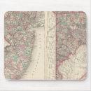 Suche nach new jersey mousepads Graved