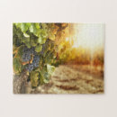 Suche nach weinberge puzzle Landwirtschaft