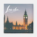 Suche nach london magnete Grossbritain
