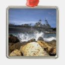 Suche nach angriff ornamente Marine