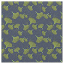 Suche nach ginkgoblatt Elegant