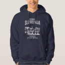 Suche nach slowenien Retro
