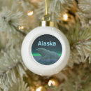 Suche nach nordpol ornamente Weihnachten
